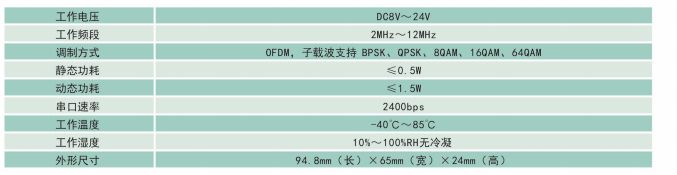 e1cdcb71-408c-4903-90ed-a9ac45d99bd0