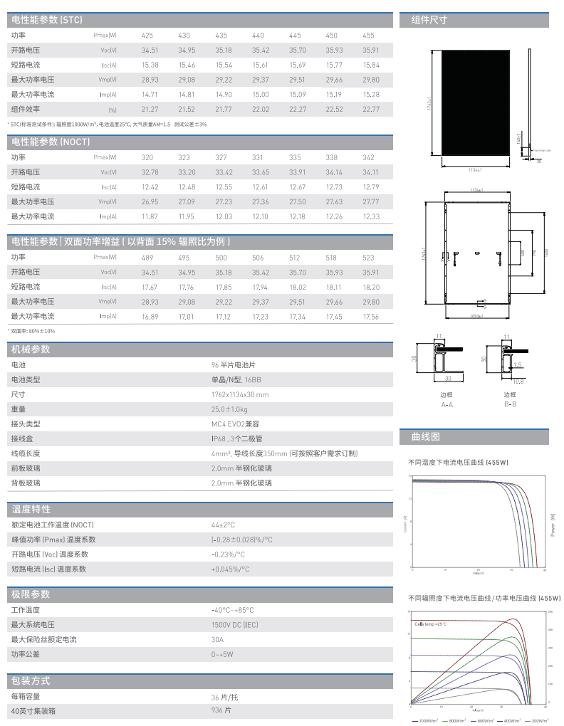 微信圖片_20250427134847_40