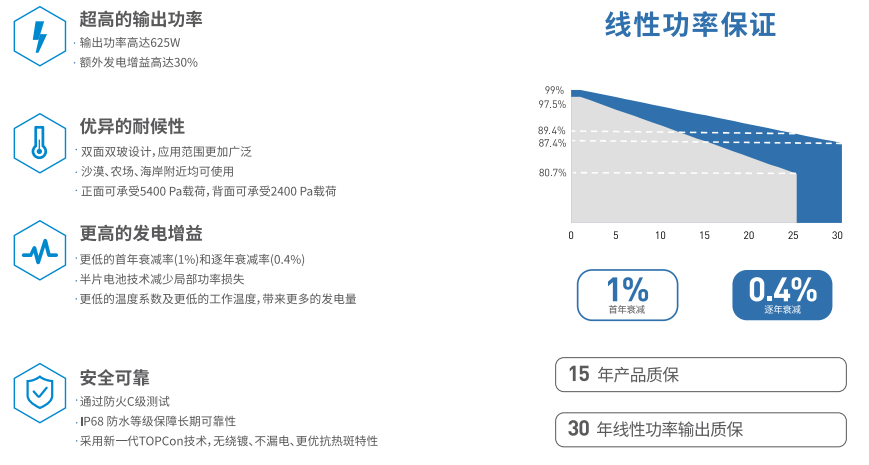 微信圖片_20250427135155_41