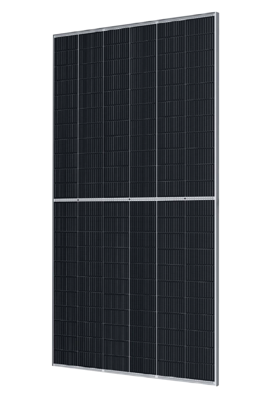 SF-DN66G3-2
