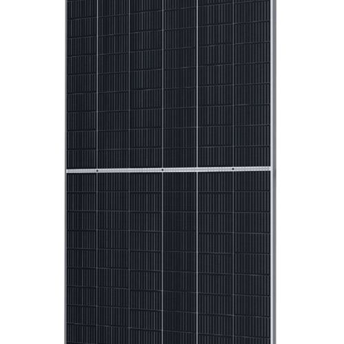 SF-DN66G3-2