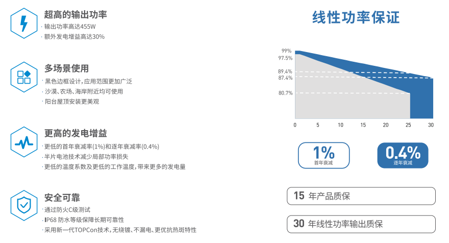 微信圖片_20250427134847_39