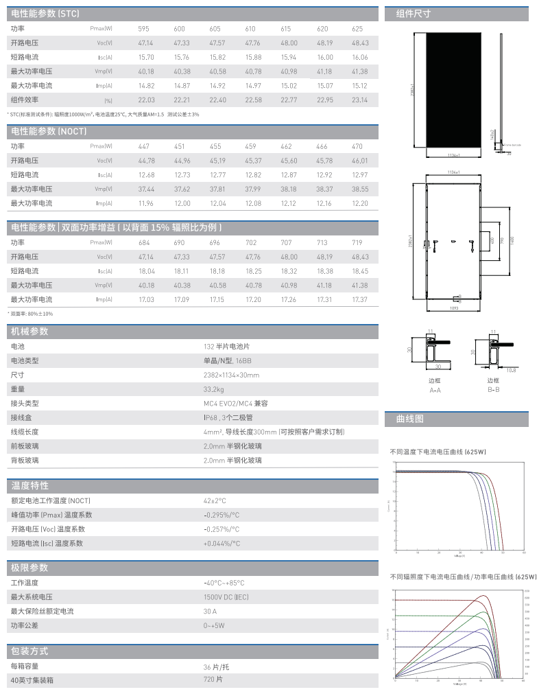 微信圖片_20250427135155_42