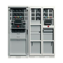Power Router? 能源路由器