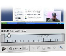 TechSmith公司旗下三大軟件 Snagit、Camtasia與Morae的功能與應(yīng)用