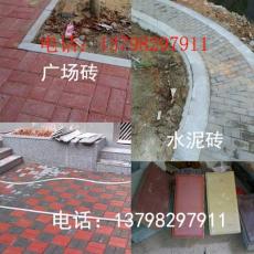 匠心筑造，品質為基——走進深圳市寶安源利發水泥制品廠