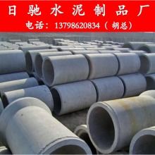 2019年水泥制品市場價格動態與批發供應指南