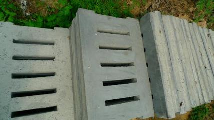 東莞和興水泥制品廠簡介及聯(lián)系方式